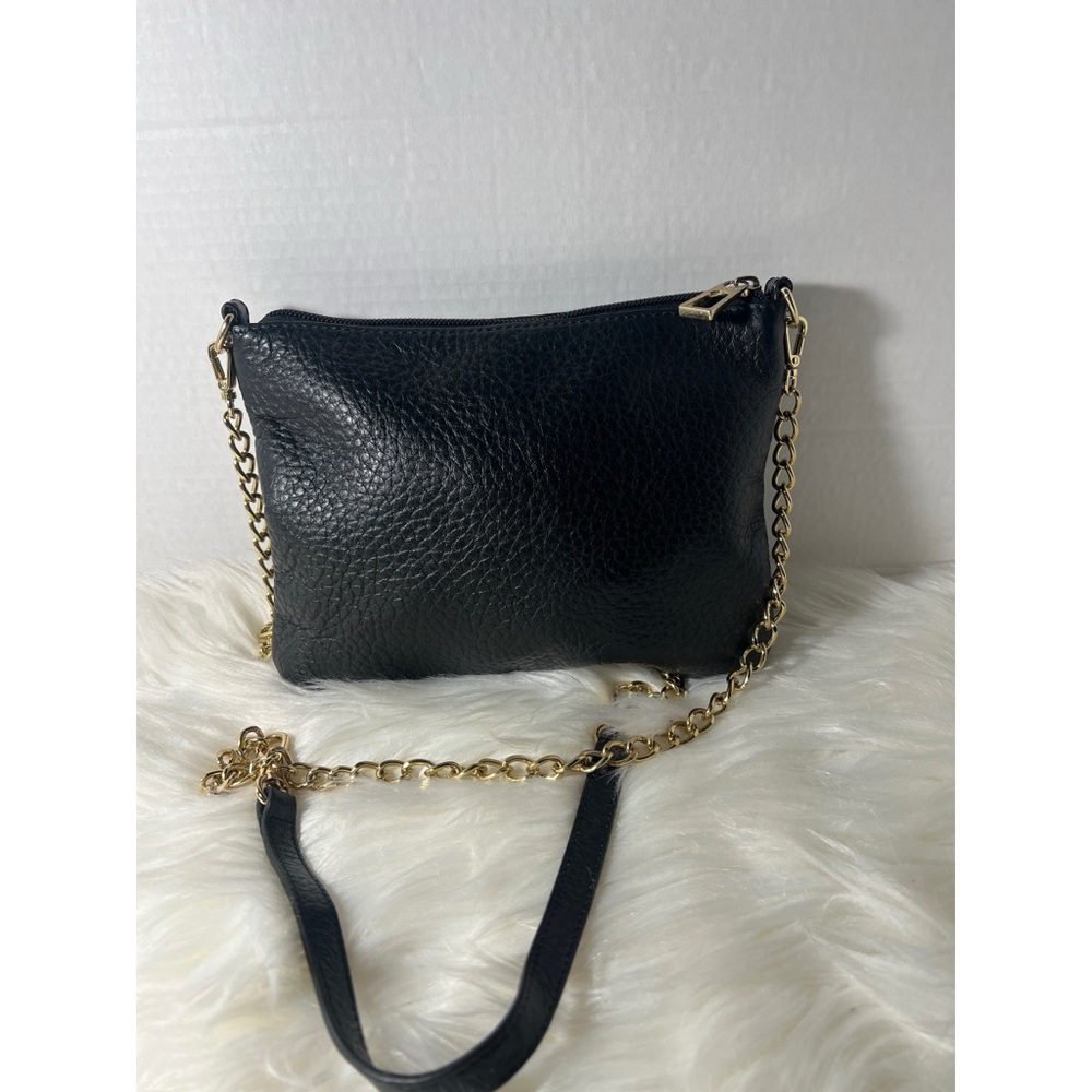 Lodis Crossbody Bag - Picture 2 of 8